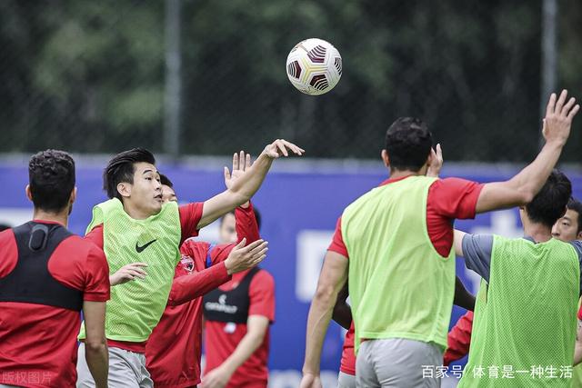 U17世界杯抽签解析：中国队能否逆袭西班牙和摩洛哥？