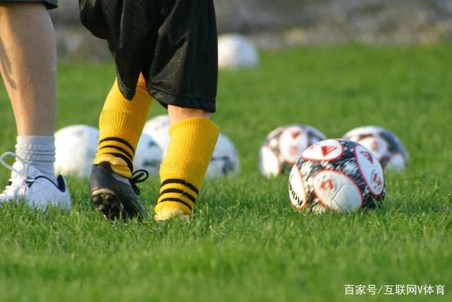 下赛季薪资前十：库里6000万断层第1 约基奇第2