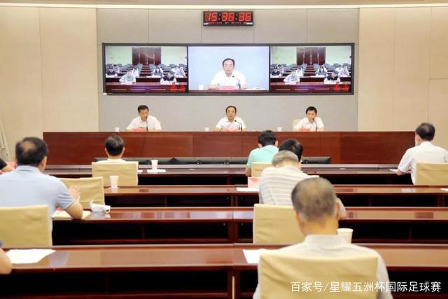 格列兹曼闪耀美职联 成为本轮最佳球员